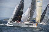 tangaroa gbr1121l ss19 fri gjmc1844w